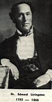 Dr Edward Livingston-01.JPG